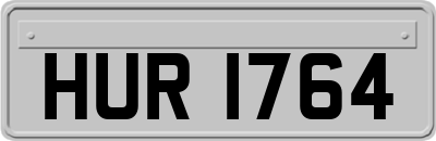 HUR1764