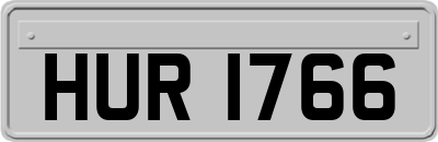HUR1766