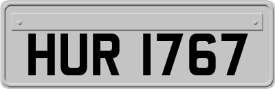 HUR1767
