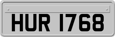 HUR1768