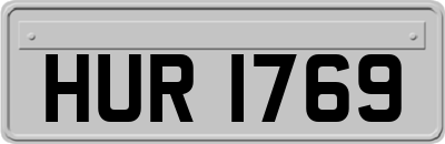HUR1769