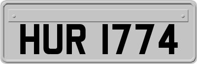 HUR1774