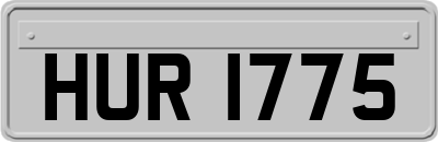 HUR1775