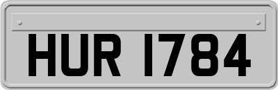 HUR1784