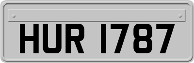 HUR1787