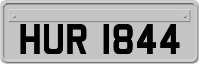 HUR1844