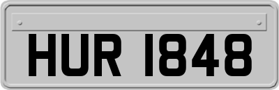 HUR1848
