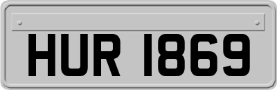 HUR1869