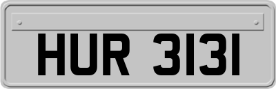 HUR3131