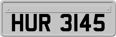 HUR3145