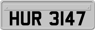 HUR3147