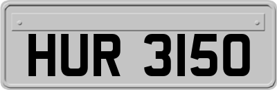 HUR3150