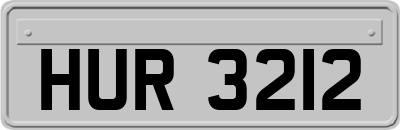 HUR3212