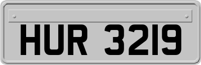 HUR3219