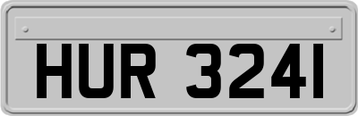 HUR3241