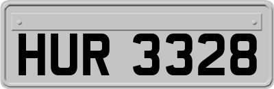 HUR3328