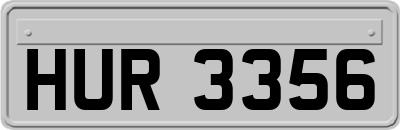 HUR3356