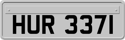 HUR3371