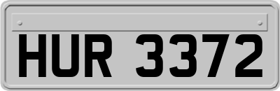 HUR3372