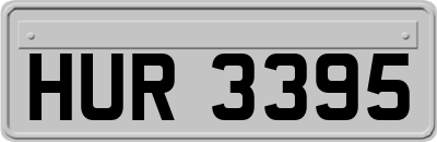 HUR3395