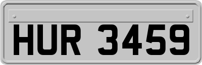 HUR3459