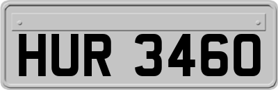 HUR3460