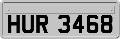 HUR3468