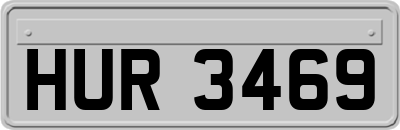 HUR3469