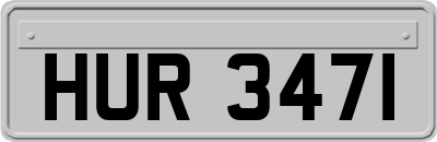 HUR3471