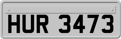 HUR3473