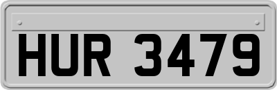 HUR3479