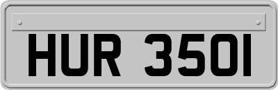 HUR3501