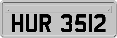 HUR3512