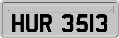 HUR3513