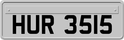 HUR3515