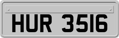 HUR3516