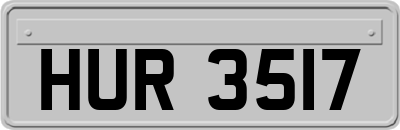 HUR3517