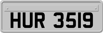 HUR3519