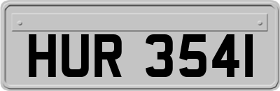 HUR3541