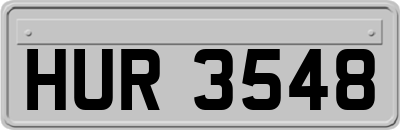 HUR3548