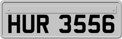 HUR3556