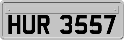 HUR3557