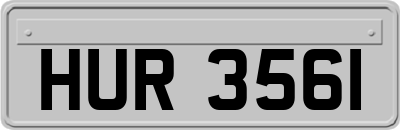 HUR3561