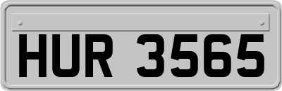 HUR3565