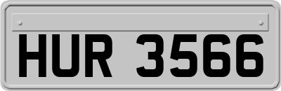 HUR3566