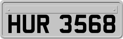 HUR3568