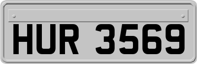 HUR3569