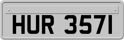 HUR3571