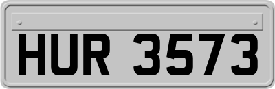 HUR3573