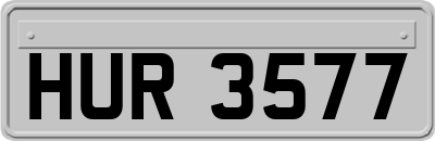 HUR3577